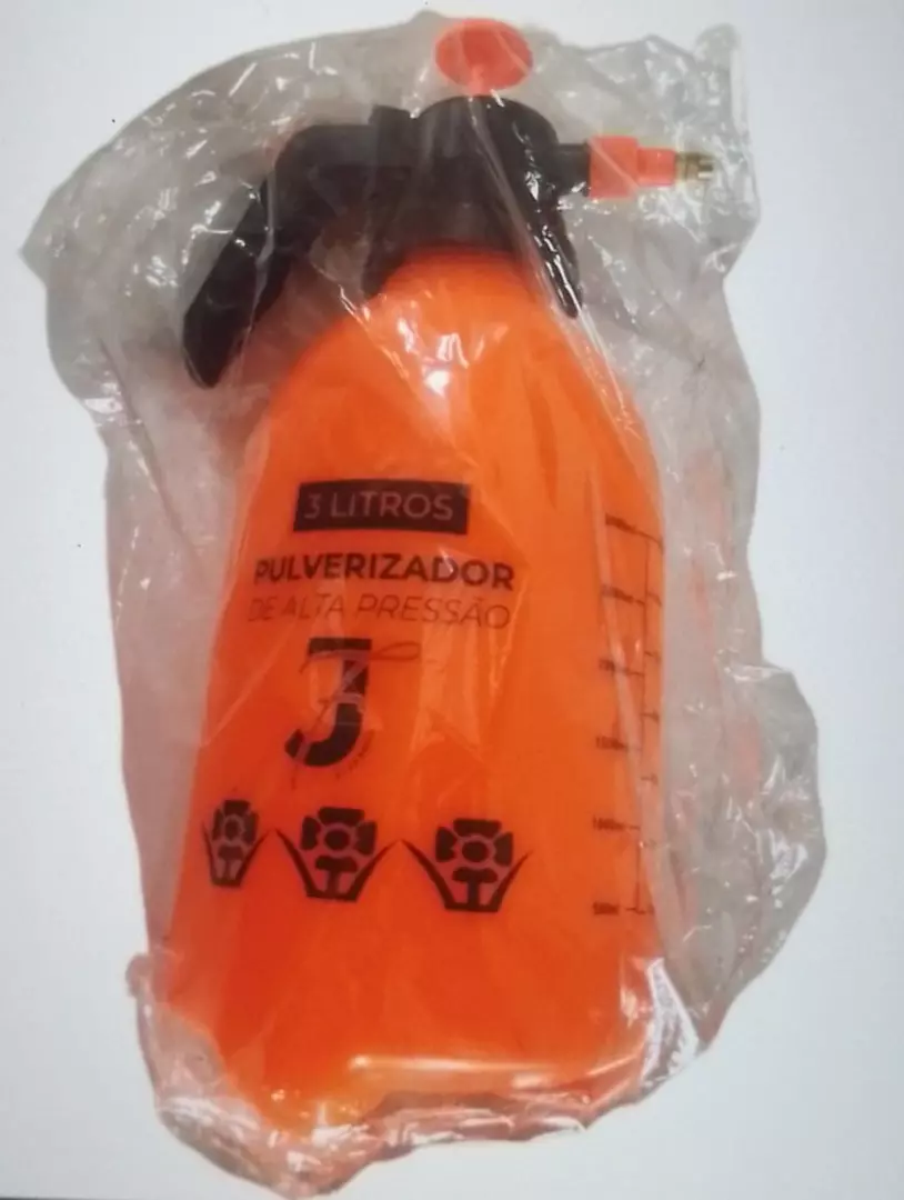 Imagem do Produto
